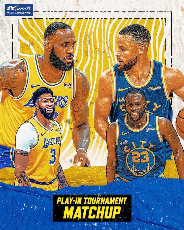 开云官网-享受下狗角色！勇士面对卫冕冠军只需放手一搏