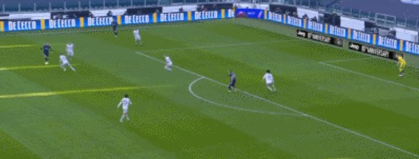 开云-【意甲】阿图尔处子球麦肯尼破门 尤文2比0博洛尼亚